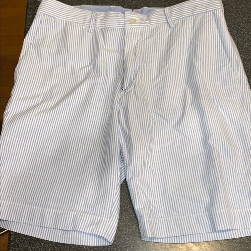 Men’s Polo Ralph Lauren Shorts